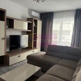 Apartament Superb 2 Camere Dristor Bloc NOU | Mobilat Utilat